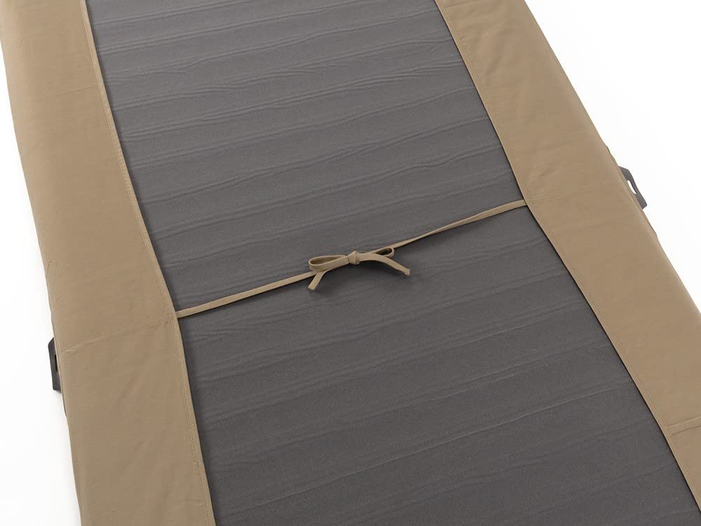 Snow Peak Camping Mat Sheets BD-043