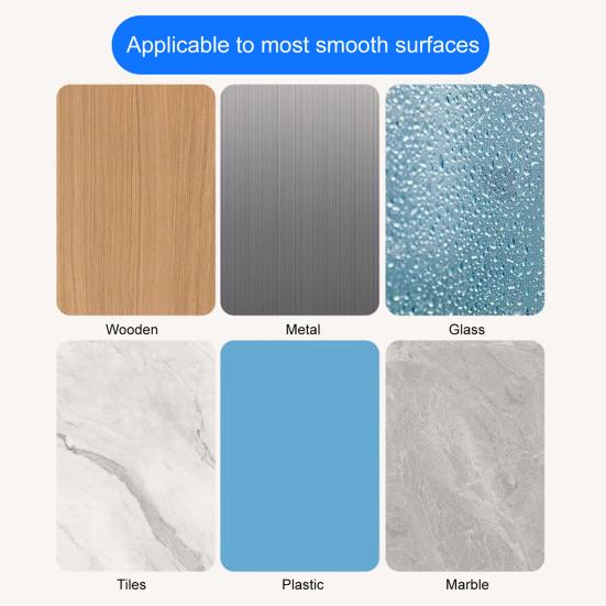 3/6 Adet 360 Derece Dönebilen Kablo Tutucu Yapışkanlı Ev Ofis Komodin Masa Kablo Düzenleyici Manyetik Tel Yönetimi Klipsi Şarj Kablosu Tutucu