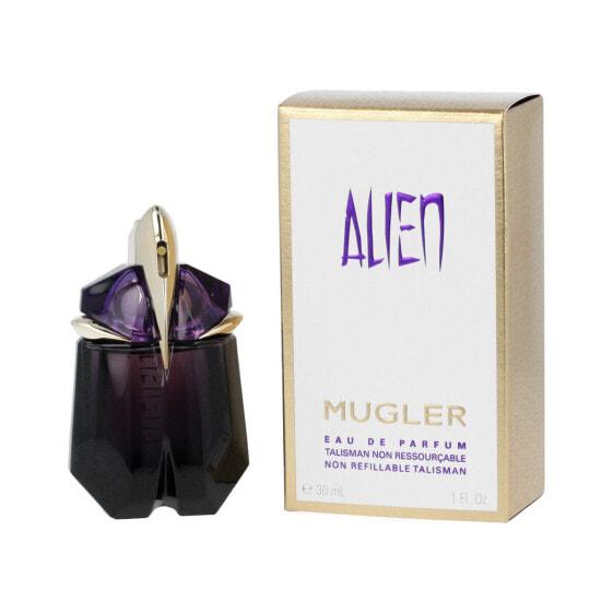 

Парфюмерная вода MUGLER Alien 30мл