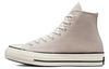 Chuck 70 High 'Papyrus' 172677C