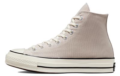 Chuck 70 High 'Papyrus' 172677C