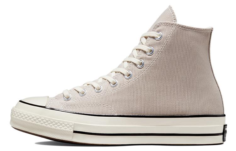 

Chuck 70 Converse High Papyrus 172677C 37.5