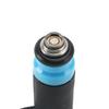 1Pcs Fuel Injector For Ford Ranger 01-08 For Mazda B3000 02-08 1L5E-C4B