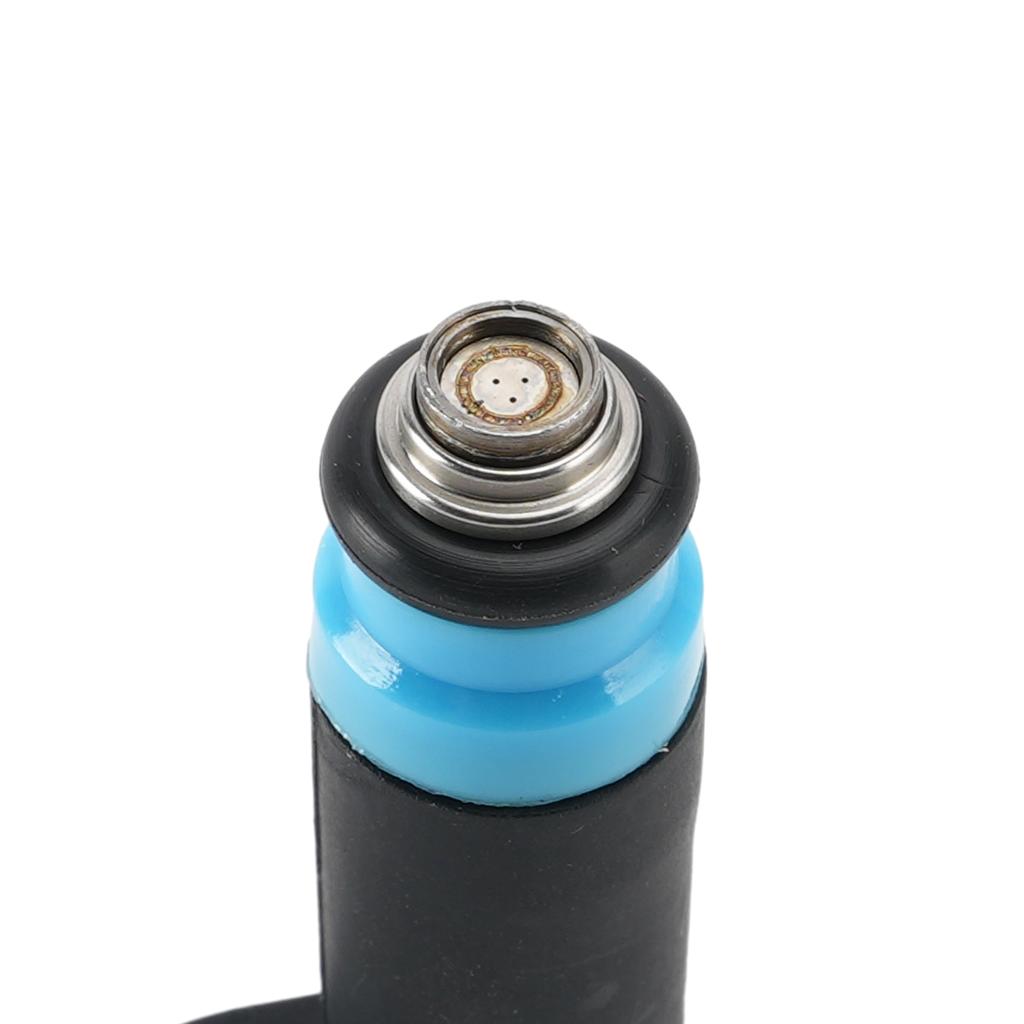 1Pcs Fuel Injector For Ford Ranger 01-08 For Mazda B3000 02-08 1L5E-C4B