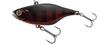 JACKALL TN80 PS Maroon Gill