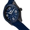 Kaeteopilla Upcycled Watch Lq.161.26.632 (Oceania)