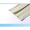 Ice Silk Sun Protection Pants for Women Summer Loose Straight Wide Leg Breathable Cooling Trousers