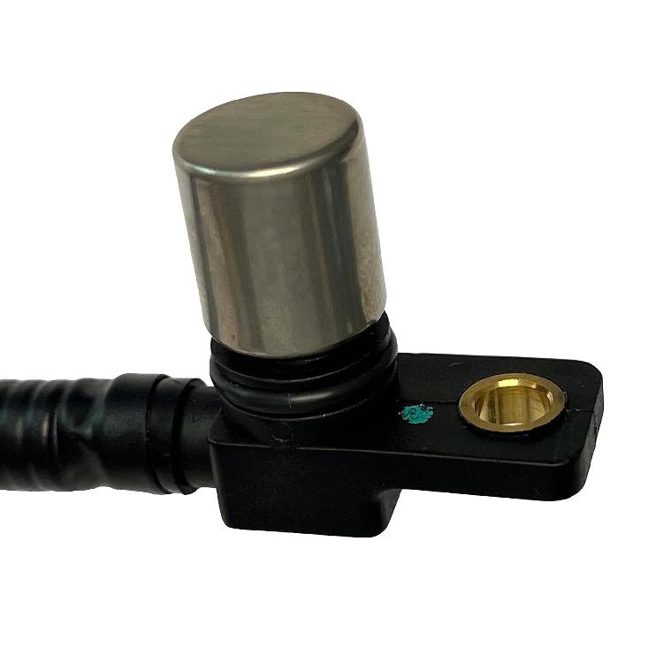 CRK129 Crankshaft Position Sensor OE# 3222077E00,3322052D01,91174660,3222077,89053069,1800289,SU4063,SS10171 for Chevrolet Tracker, for Suzuki