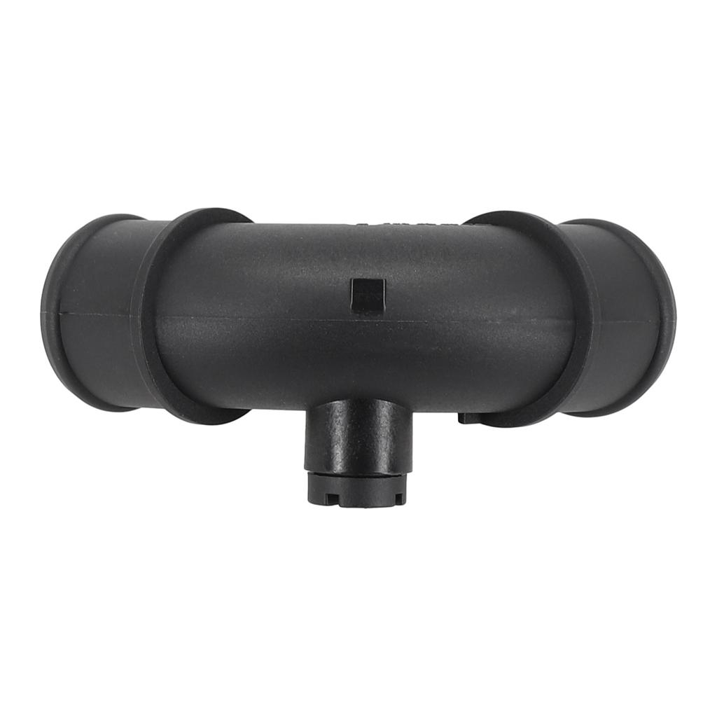 Car Accessories Radiator Hose Coolant Bleed Elbow Brand New