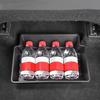 Car Under Seat Storage Box For Toyota For RAV4 2020-2026 2026 TPE Underseat Storage Box Organizer Trays RAV4 Accessories