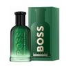 Boss Bottled Bold Citrus 100ml Eau de Parfum Profumo da Uomo