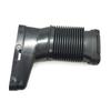 Air Intake Pipe For W212 X218 A207 C207 Part Number 2760900111 Automobile Engine Air Intake Pipe