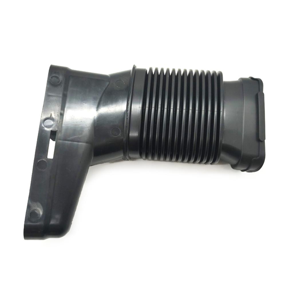 Air Intake Pipe For W212 X218 A207 C207 Part Number 2760900111 Automobile Engine Air Intake Pipe