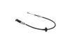 Ft10000 Fast Gear Shift Cable