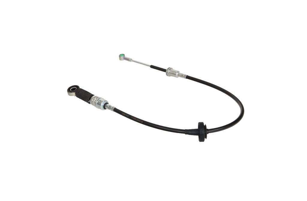 Ft10000 Fast Gear Shift Cable