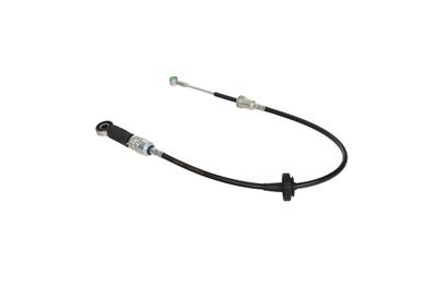 Ft10000 Fast Gear Shift Cable