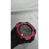 Used CASIO BG-3000 BABY-G