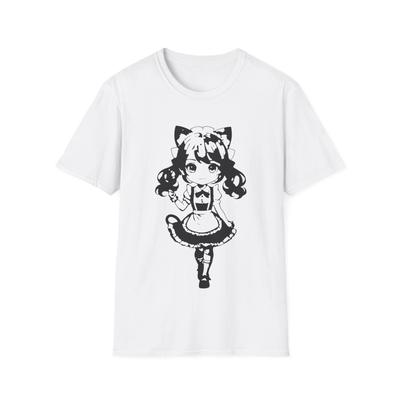 Tops – Magliette