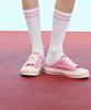 Mlb Playball Origin Mule Ny (Pink)