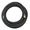 AEROTEC Compressed Air Hose