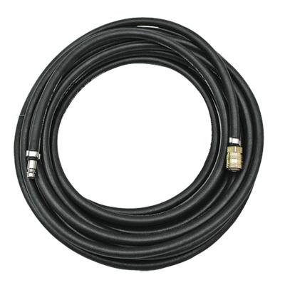 AEROTEC Compressed Air Hose