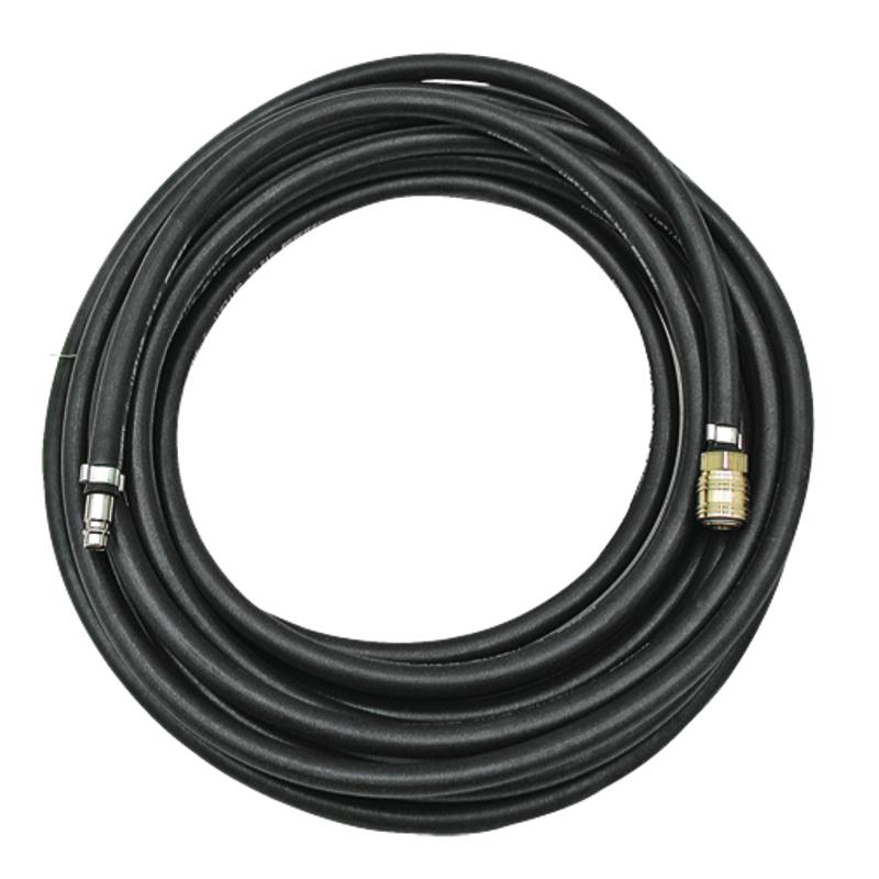 AEROTEC Compressed Air Hose