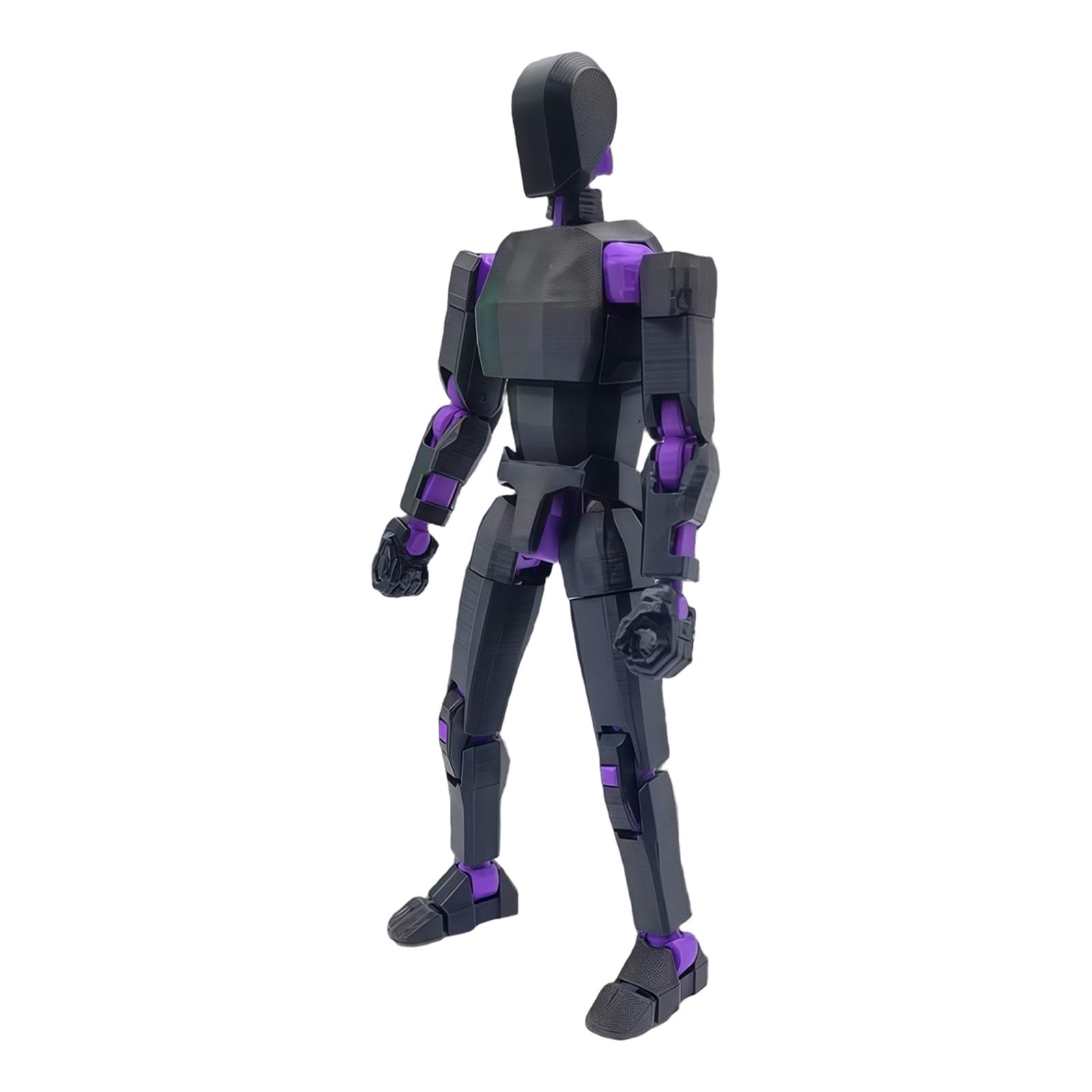 

Game Figurine Models, Suitable For Game Enthusiasts And Collectors, A Gift For Friends And Children. One Size