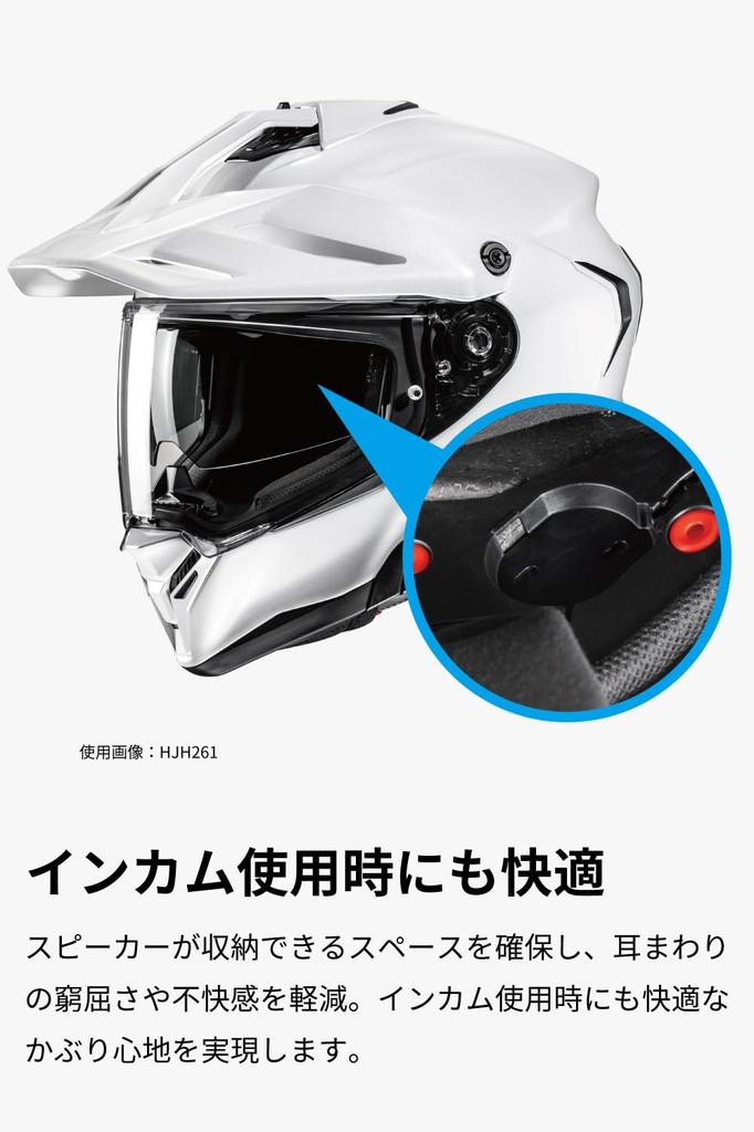 HJC HELMETS SMART HJC RPHA60 Solid Motorcycle HJH261 Size L with Sun and Helmet, Gray, (58-59cm), Built-in Visor, Ventilation, Built-in Intercom.