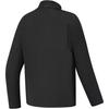 FILA Golf Series Jacket Men's Black A11M515702F-BK