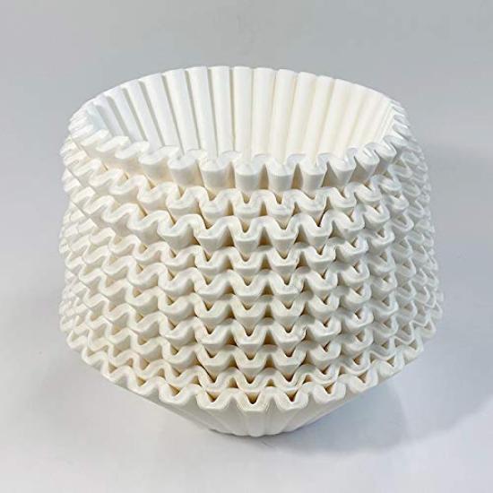 Kanae Paper CF-No. 270 Coffee Filter #4661310