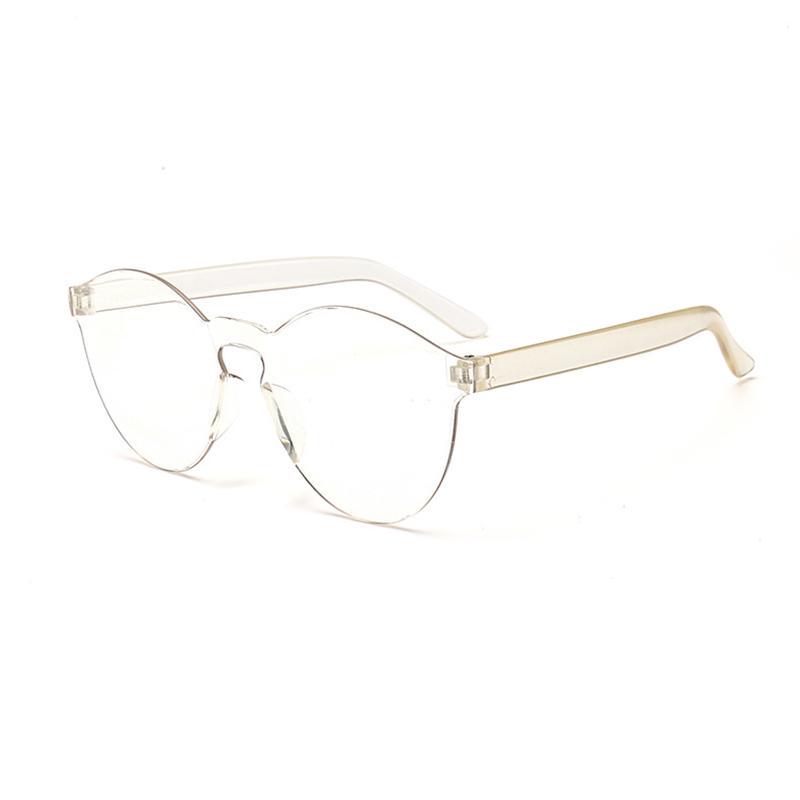 best transparent sunglasses