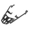 For Honda X-ADV750 XADV750 XADV 750 2017-2024 Motorcycle Rear Tail Luggage Rack Cargo Carrier Shelf Top Box Bracket Accessories