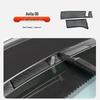 Shunyi Rear AC Vent Protector for Avatr 06