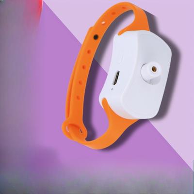 New Laser Cat Funny Collar  Smart Cat Funny Toy  Pet Supplies  Self-stimulating Automatic Cat Funny Toy Cat Funny Tool
