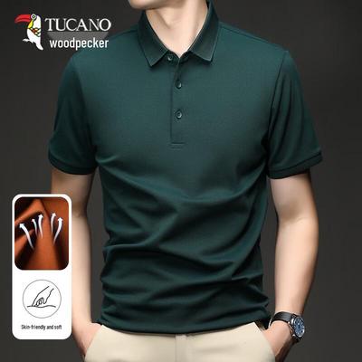 T-shirts et débardeurs – Polos