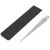 Hole Diameter Measuring Hole Inspection Tool Feeler Measuring Tool  Precision Measurement