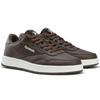 Reebok Court 1000 Unisex Brown White 24FRC907U2GBR
