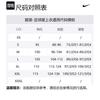 Nike Fc Barcelona Academy Pro Home Men's Nike Dri-FIT Soccer Pre-Match Short-Sleeve Top FN9648-411