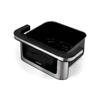 Air Fryer 10l 1 Tray Airmed10 Hx Kitchencook