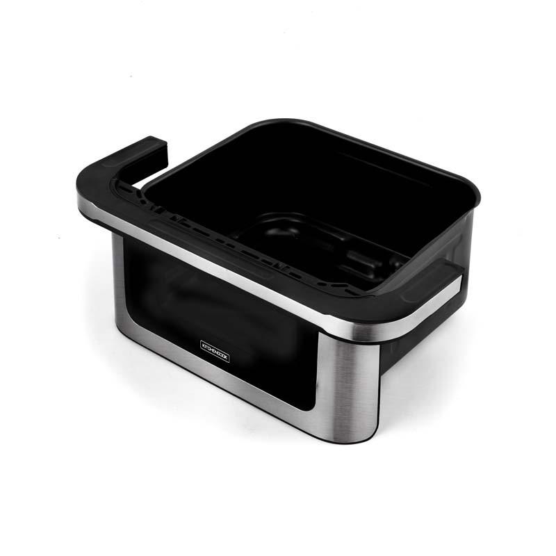 Air Fryer 10l 1 Tray Airmed10 Hx Kitchencook
