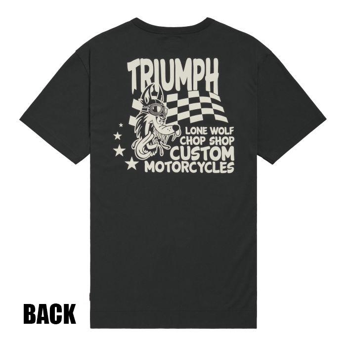Summer Cotton T-shirt Men Women Street Hip Hop Oversized Short Sleeve Trendy Brand Motorcycle Graphic Tops Man Woman Tee Shirts