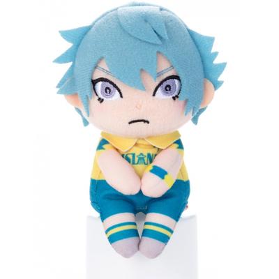 Takara Tomy Arts Inazuma Eleven Inazuma Eleven Ares No Tenbin Chokkori San Kirina Hiura