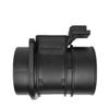 7700109812 MAF Mass Air Flow Sensor For Renault Megane Scenic Trafic Clio Espace Kangoo Laguna 1.9 2.5 dCi 5Wk9632Z 5Wk9620Z