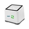 Xunlei F1 1D/2D Barcode Payment Scanner