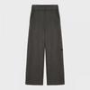 The North Face Women Nubi Wide Pants Chc
