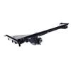 Precise Coolant Reservoirs Bracket for 328i E46 330 17111436251 12006007001 Offer Secure Support Easy DIYer Installation