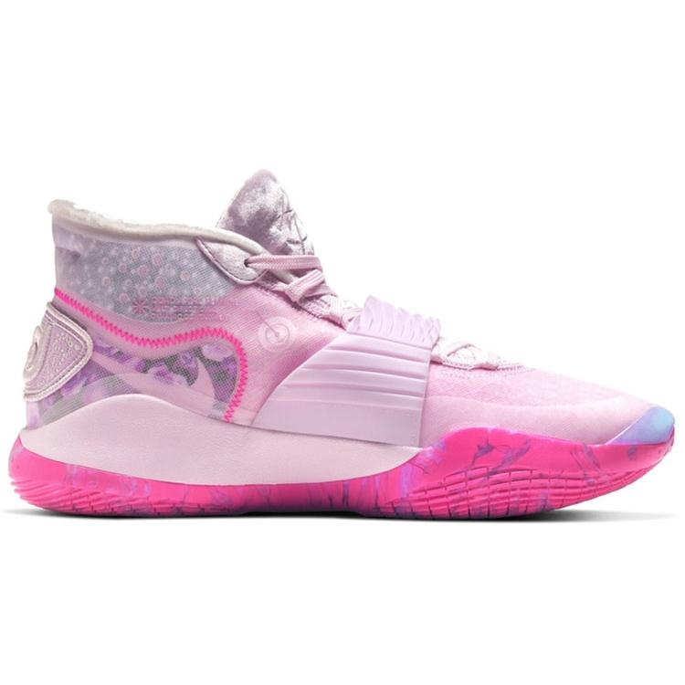 Nike Kd 12 'Aunt Pearl' CT2740-900