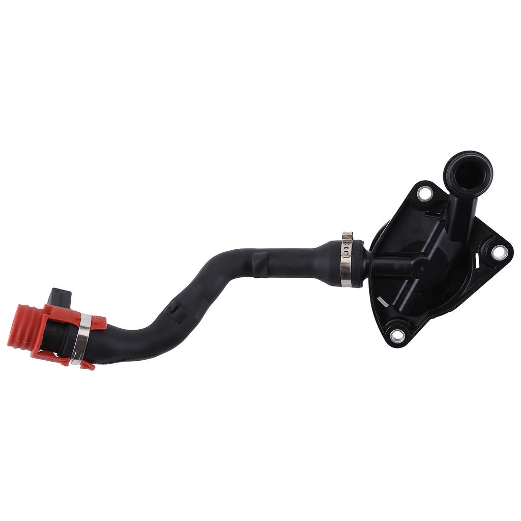 Oil-water Separator Waste Gas Valve Replace Number : A6420100191 Applicable for Mercedes-Benz C-KLASSE W203