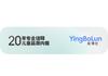 Yingbolun Youth Lycra Underwear