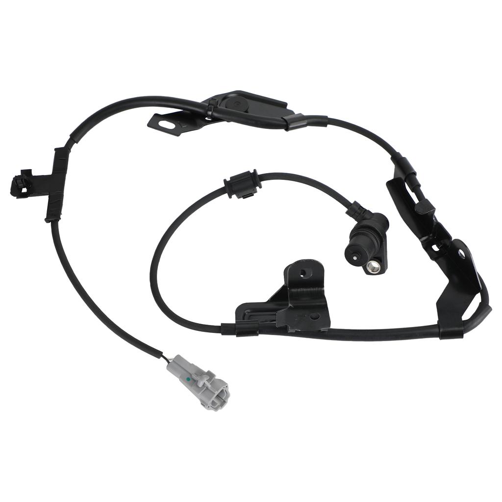 ABS Raddrehzahlsensor Vorne Links Für Toyota Tacoma 1998-2004 89543-35050